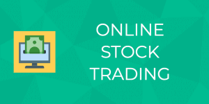 How to begin trading stocks online in 2020 | Learnbonds