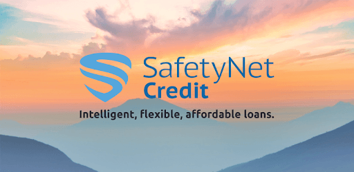 SafetyNet Credit Review –...