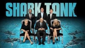 Photo of Shark Tank TV show team - Bitcoin Loophole 