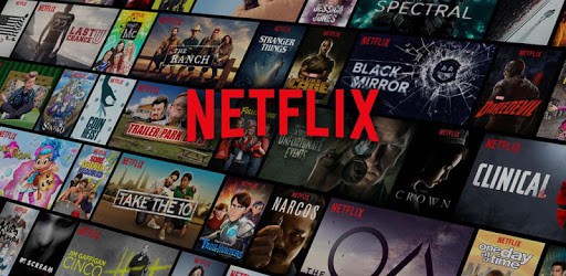 Netflix Inc (NFLX)