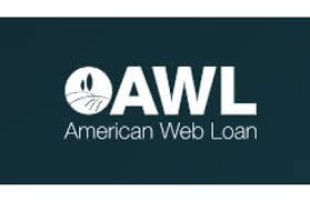 American Web Loan Review...