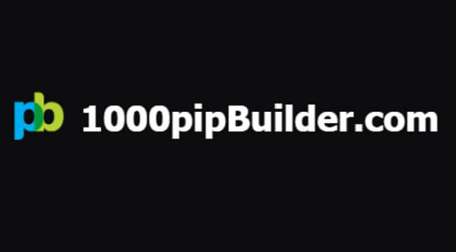 1000pip-Builder