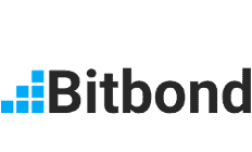 BitBond
