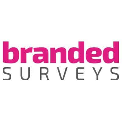 Branded Surveys Review –...