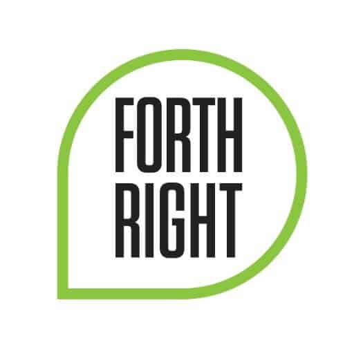 Forthright Review – Best...