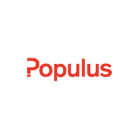 Populus