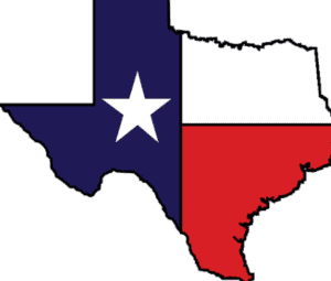 Texas Payday Loans Lender