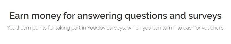 YouGov how it works