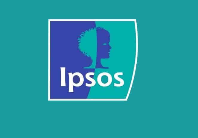 ipsos