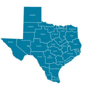 Texas Payday Loans Lender