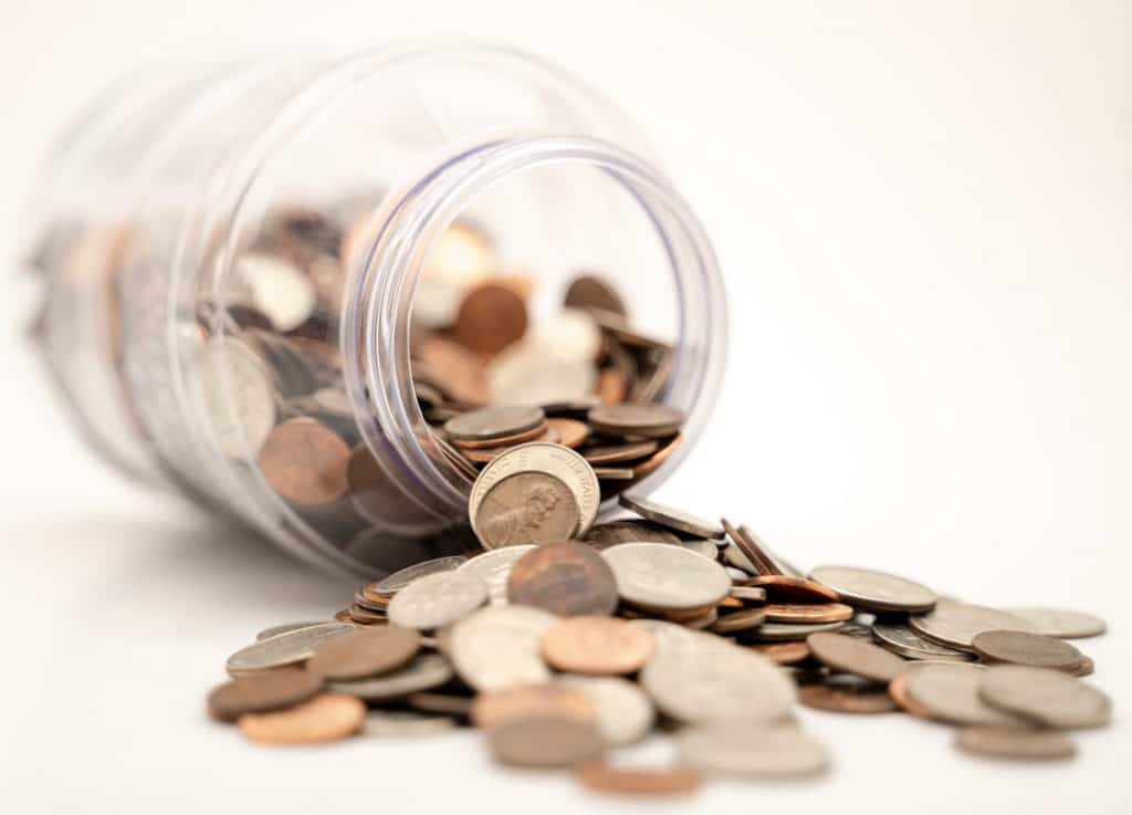 US retirement savings-LearnBonds.com