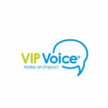 VIP Voice
