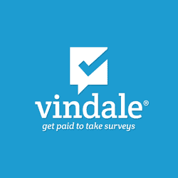 Vindale Research Review –...
