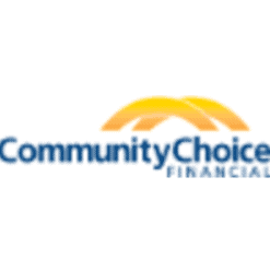 Community Choice Financial Review...