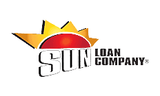 Sunny Loans