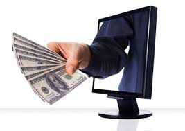 Best Cash Advance Online...