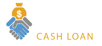 Cash Loans Near Me...