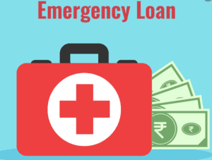 Best Emergency Loans in