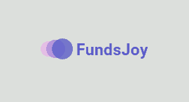 Fundsjoy - Personal Loans