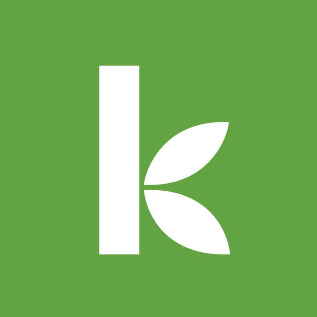 Kiva startup funding