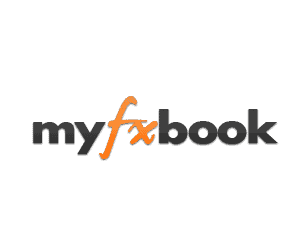 MyFxbook