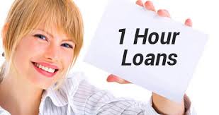 Hour Payday Loans -...