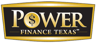 Power Finance Texas Installment...