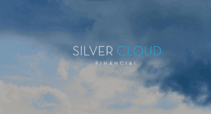 Silver Cloud Financial Review-...
