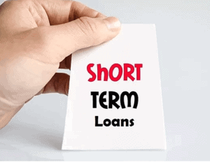 Short Term Loan