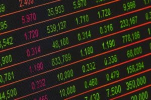Europe’s Top 3 Stock Exchanges - LearnBonds.com