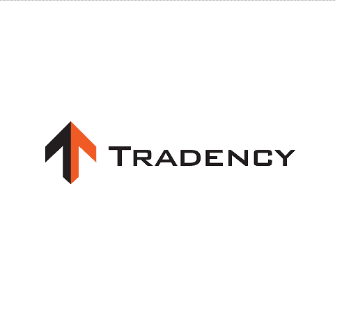 Tradency
