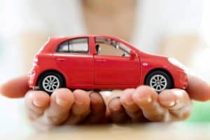 Make sure you understand the terms of your bad credit car loan