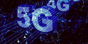 Best 5G Stocks to buy