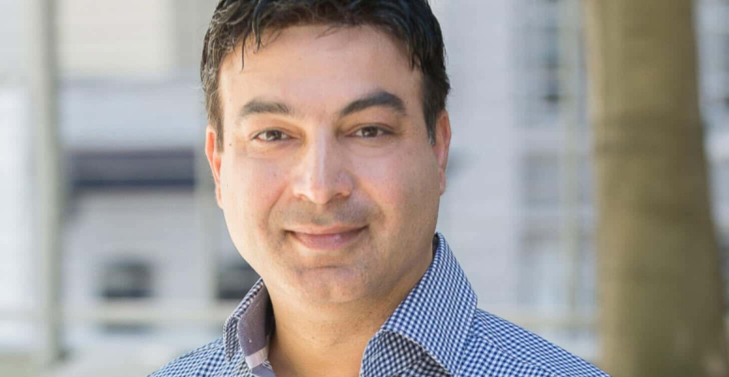 Credit Sesame launches a credit scores-focused digital banking service