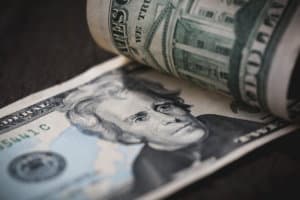 Investment banking revenue-LearnBonds.com