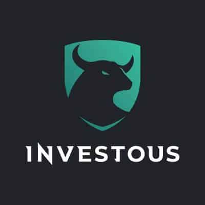 Investous Trading Platform