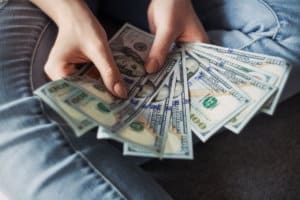 Loan and lease frauds-LearnBonds.com