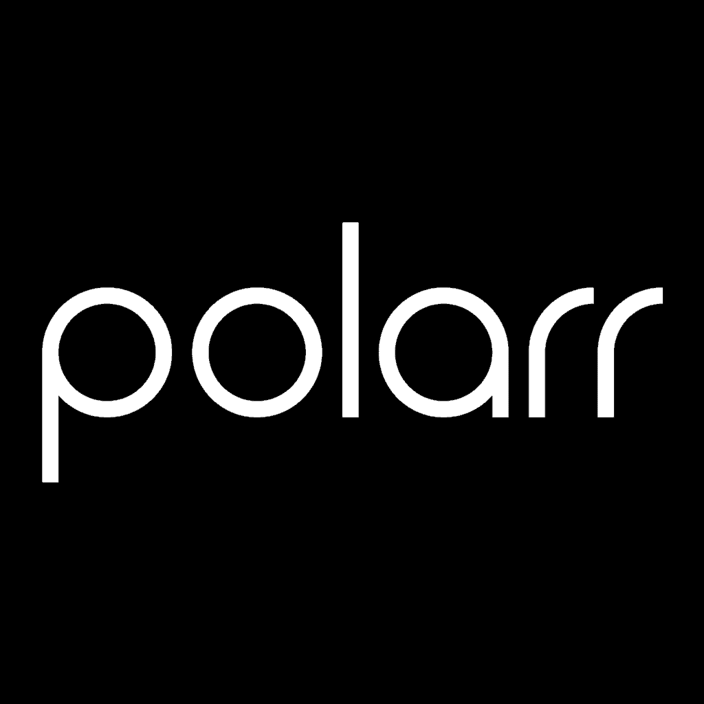 Polarr