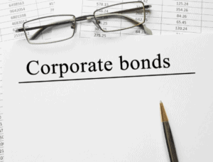 Corporate Bonds | How...