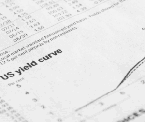 Bond yields determine how much money you make on your investment