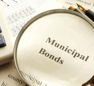 What are Municipal Bonds?