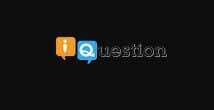 iquestion logo