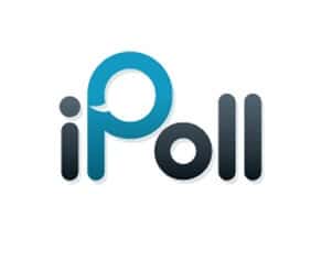 logo ipoll