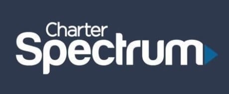 broadband Charter Spectrum