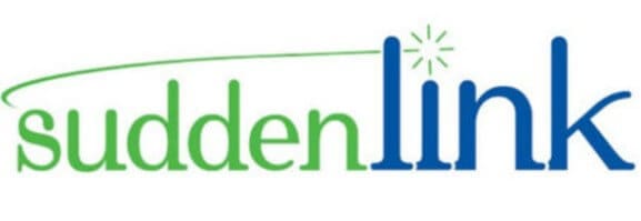 broadband Suddenlink Communications