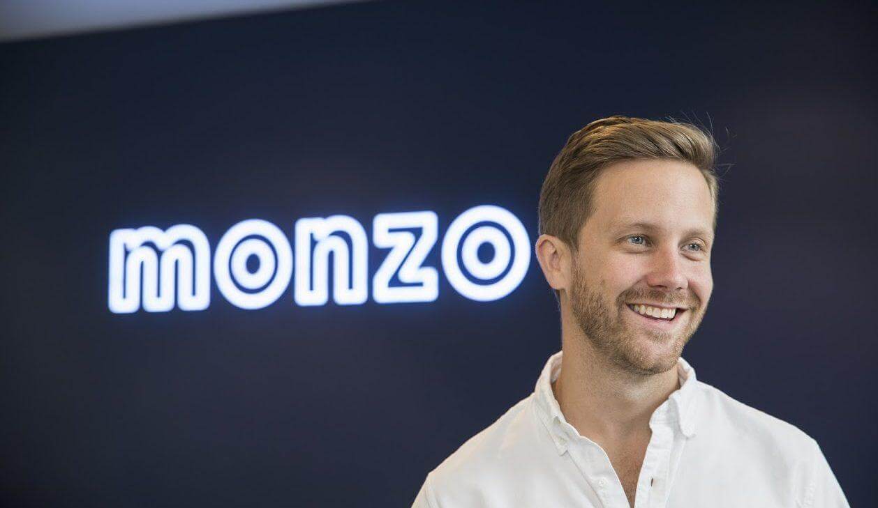 UK challenger bank Monzo launches premium and free business accounts