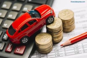 Bad credit personal loans can be used to purchase a car