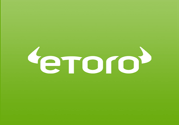 eToro Best Broker for Buying Gilead Stock