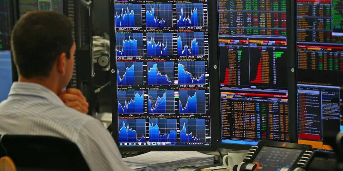 How to Begin trading stocks online in 2020 | Learnbonds