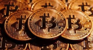 Buy Bitcoin in the UK